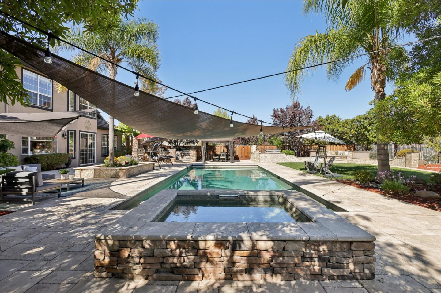 2276 Bentley Ridge Drive