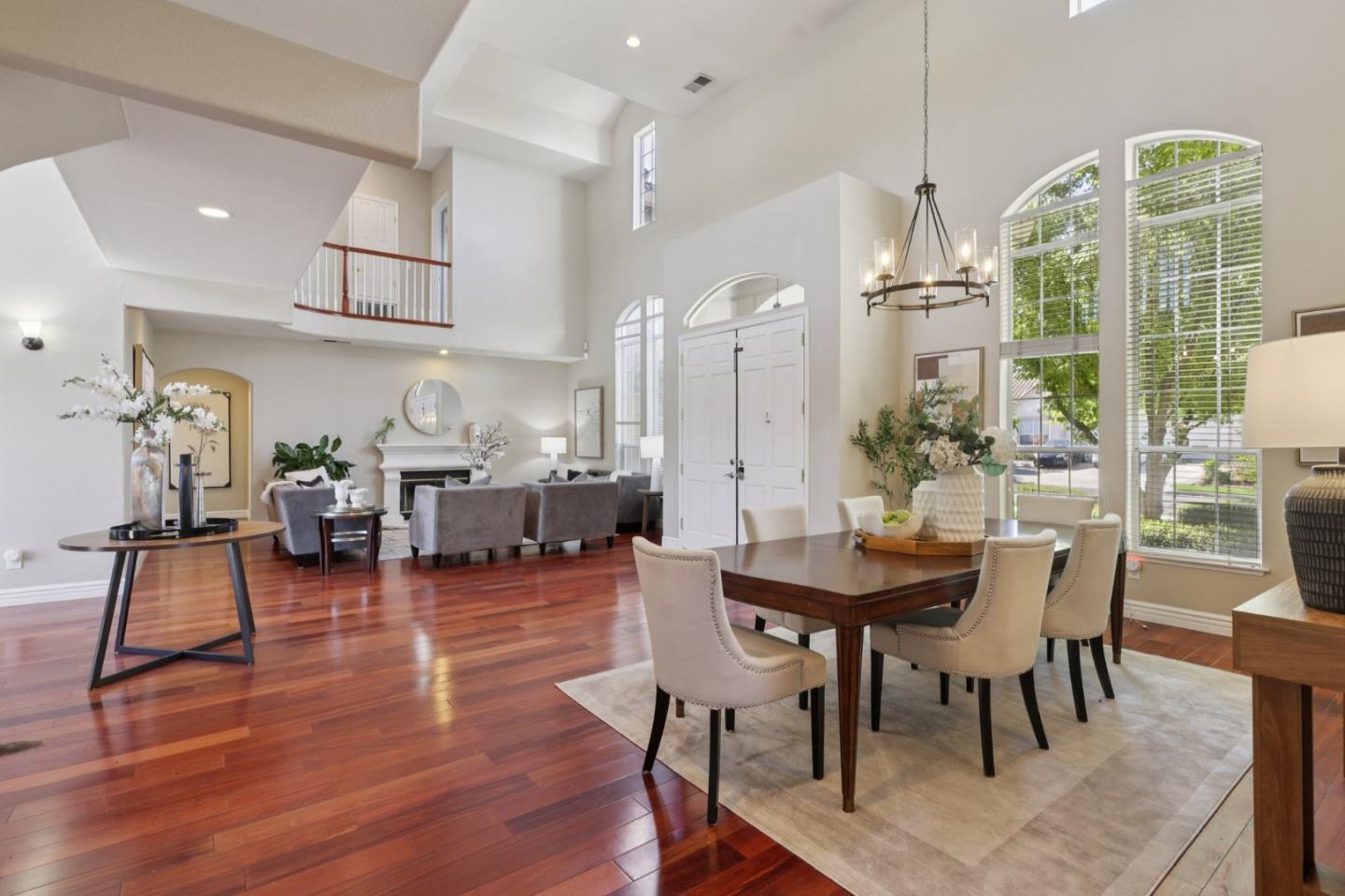 2276 Bentley Ridge Drive