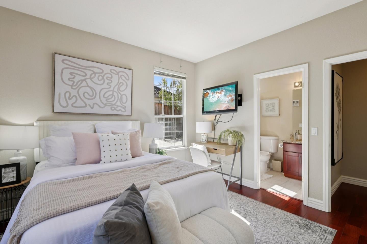 2276 Bentley Ridge Drive