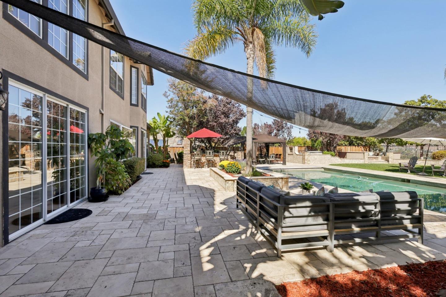 2276 Bentley Ridge Drive