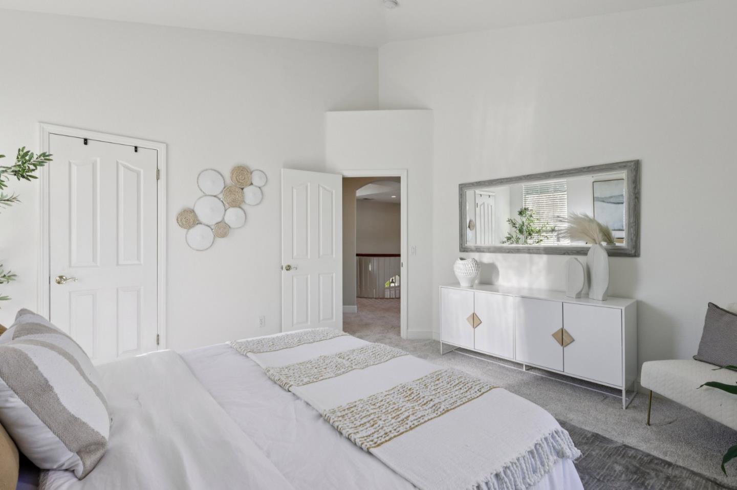 2276 Bentley Ridge Drive