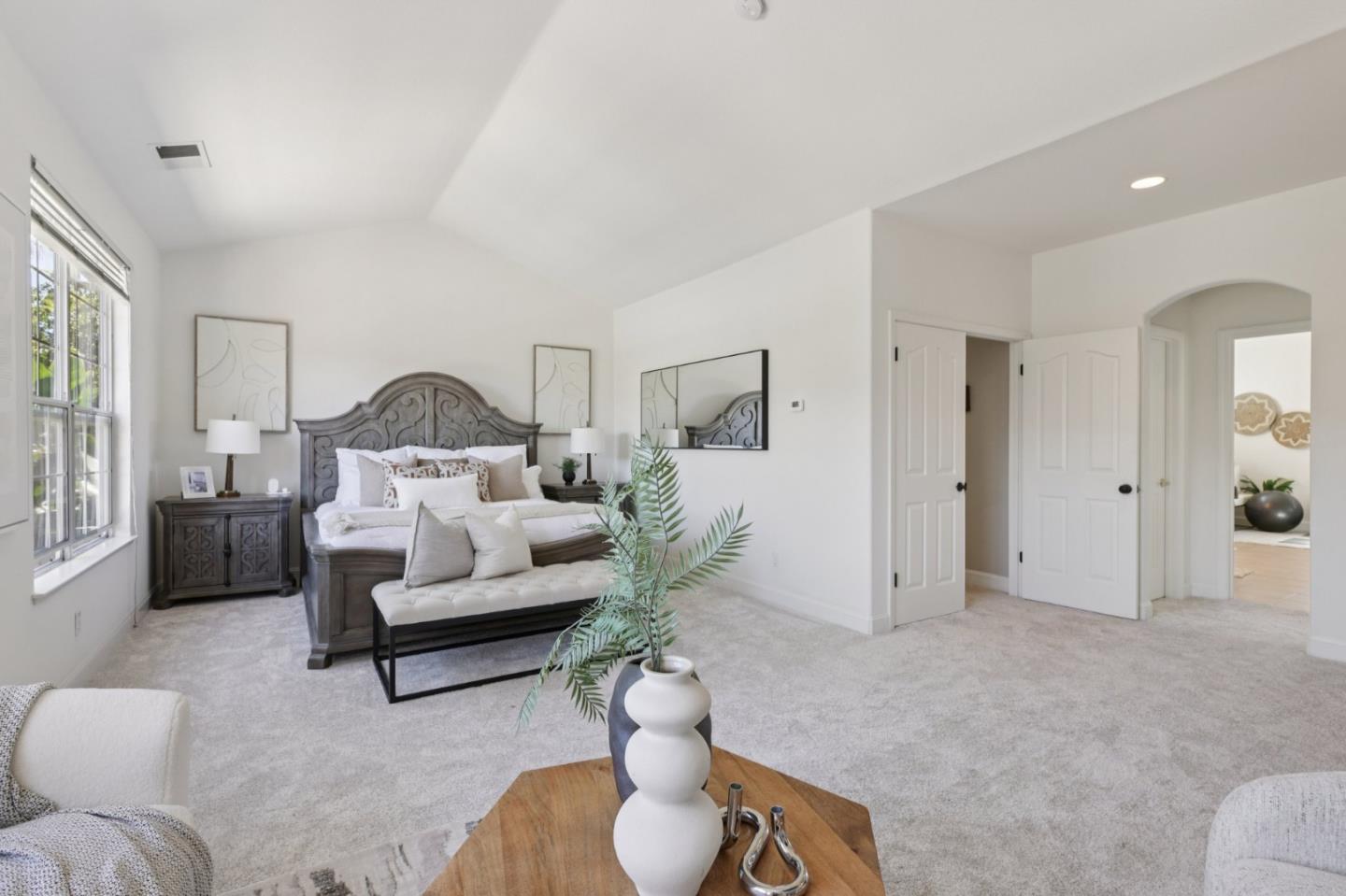 2276 Bentley Ridge Drive