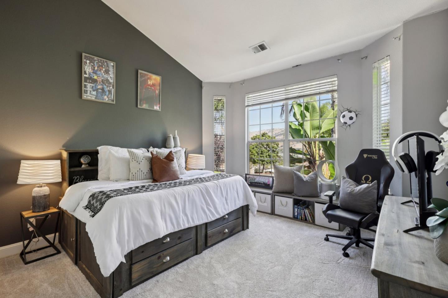 2276 Bentley Ridge Drive