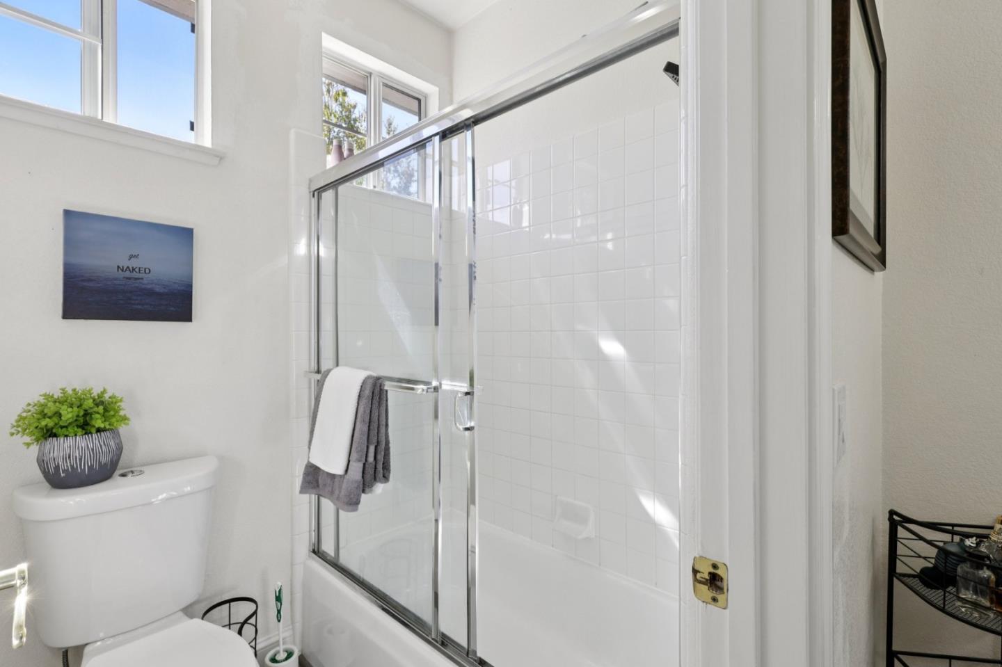 2276 Bentley Ridge Drive