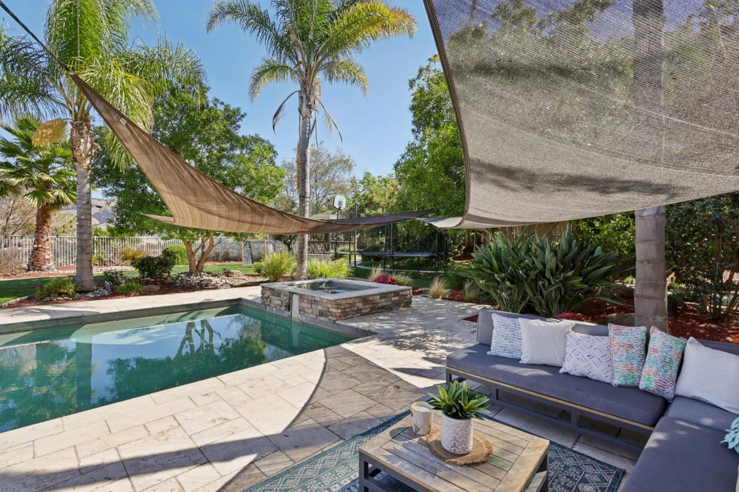 2276 Bentley Ridge Drive