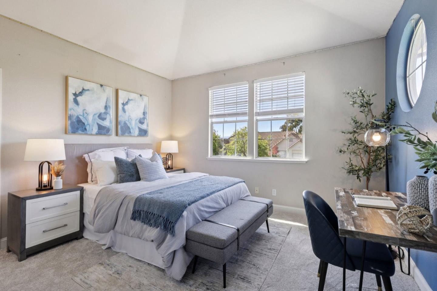 2276 Bentley Ridge Drive