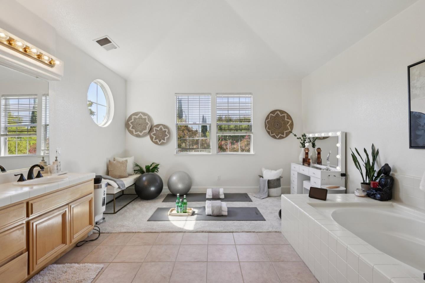 2276 Bentley Ridge Drive