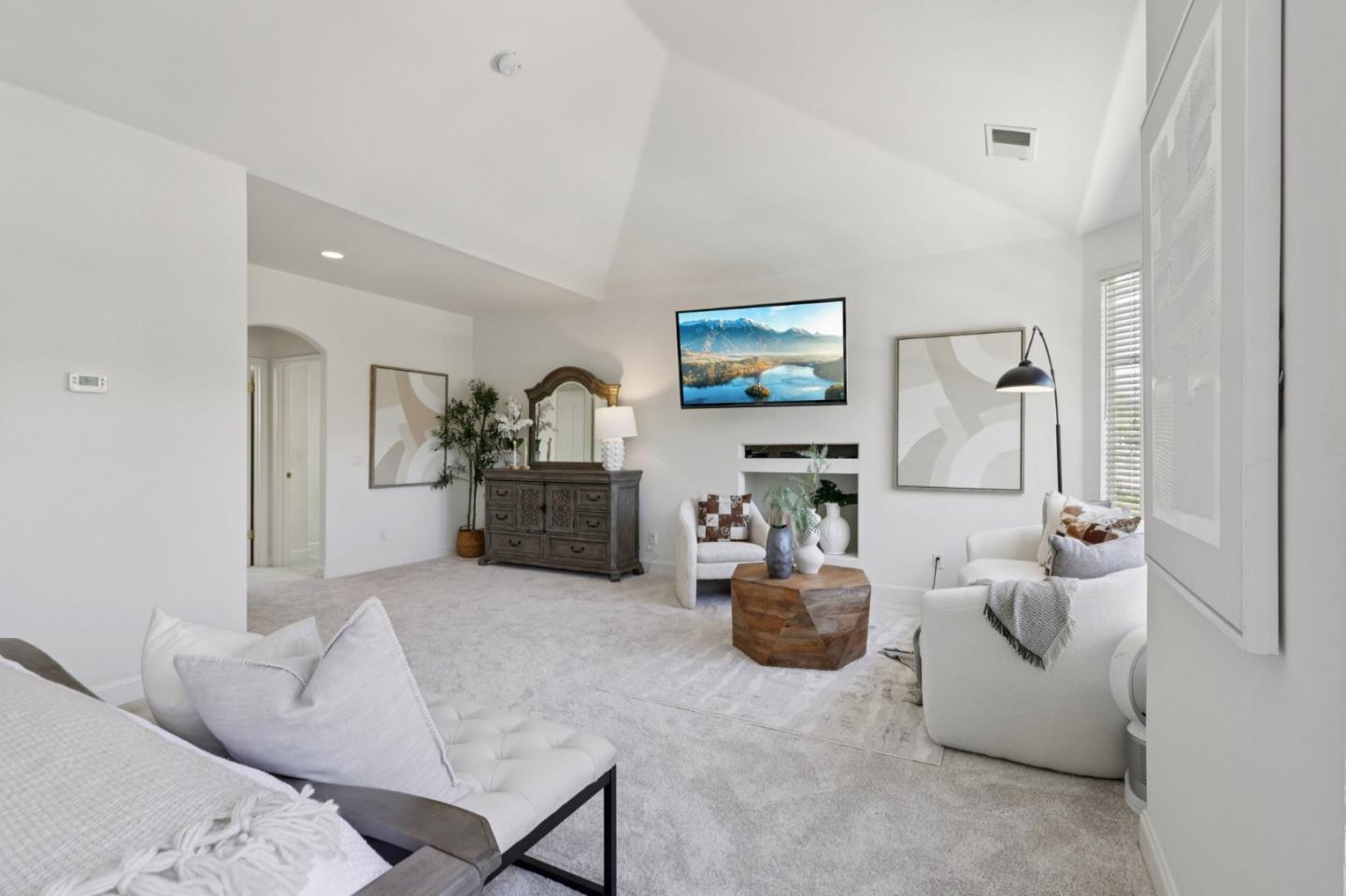 2276 Bentley Ridge Drive