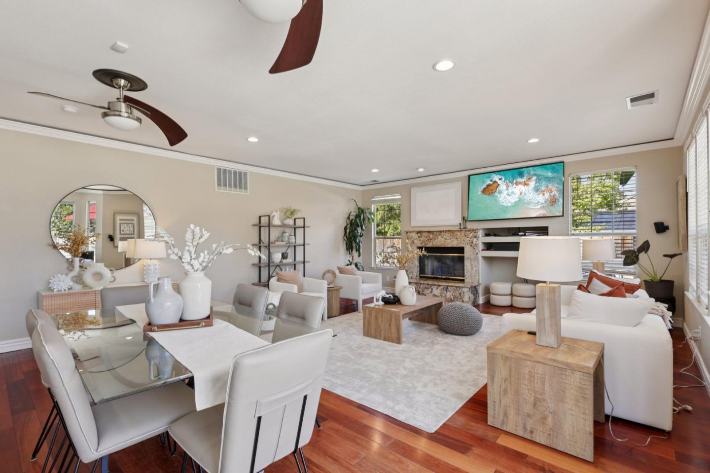 2276 Bentley Ridge Drive