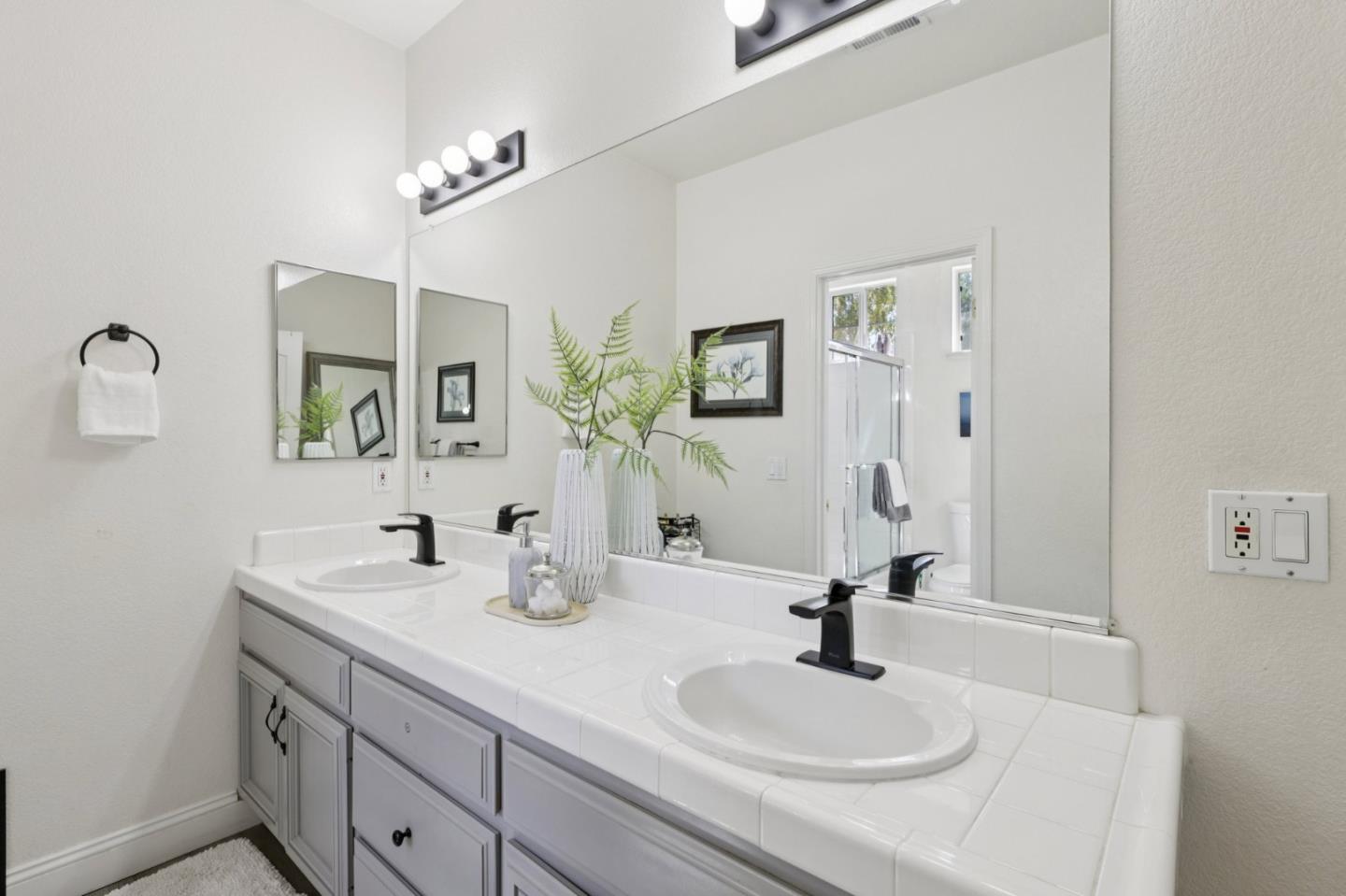 2276 Bentley Ridge Drive