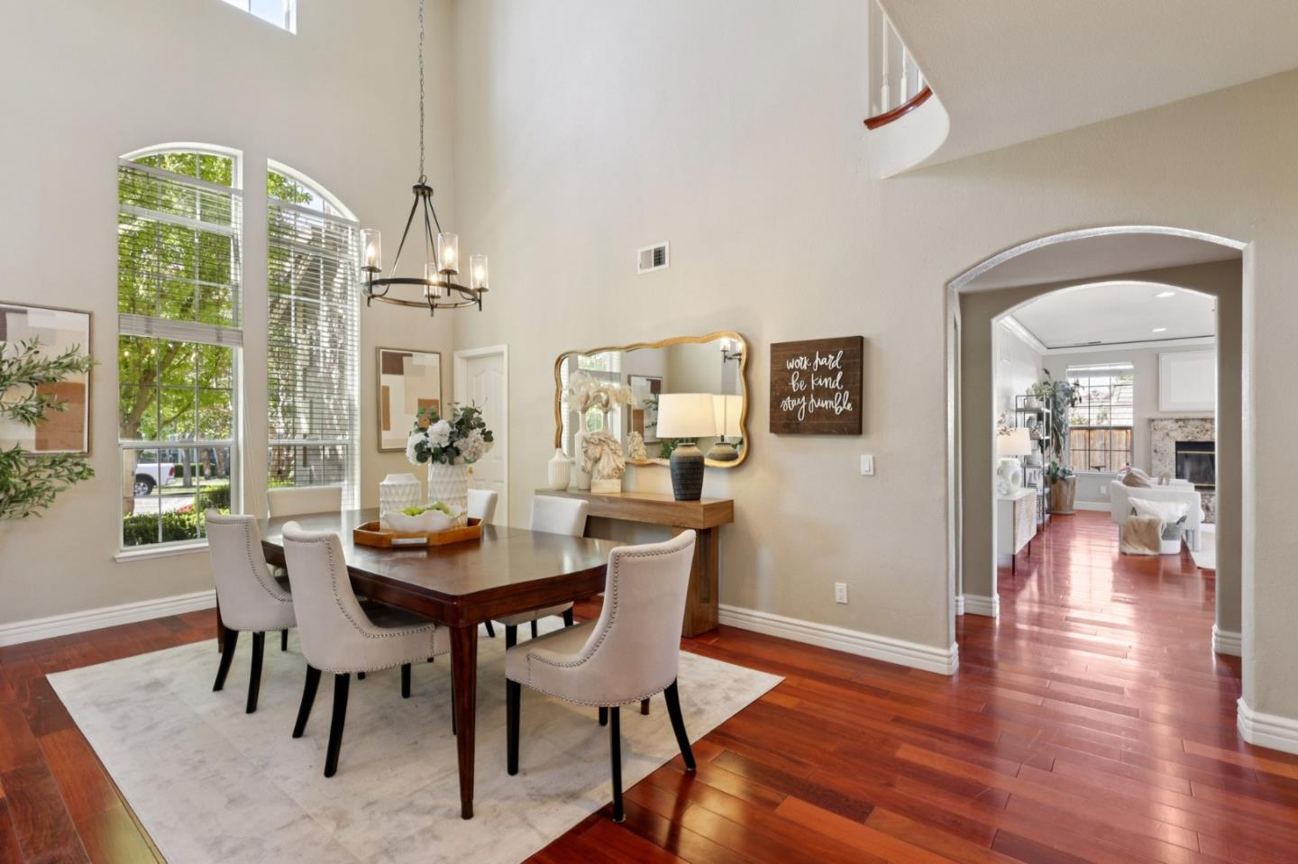 2276 Bentley Ridge Drive