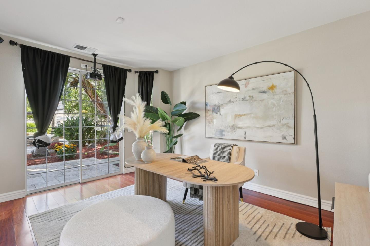 2276 Bentley Ridge Drive