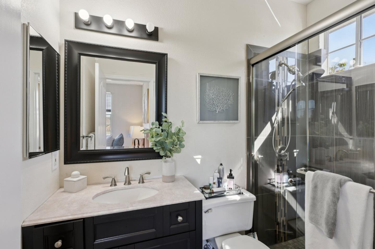 2276 Bentley Ridge Drive