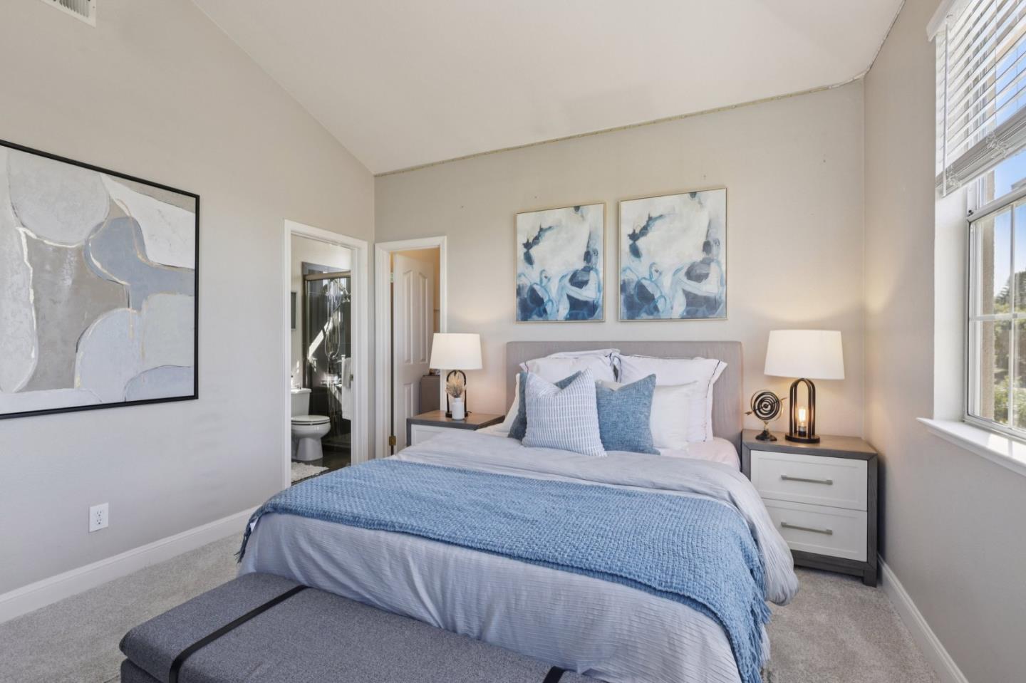 2276 Bentley Ridge Drive