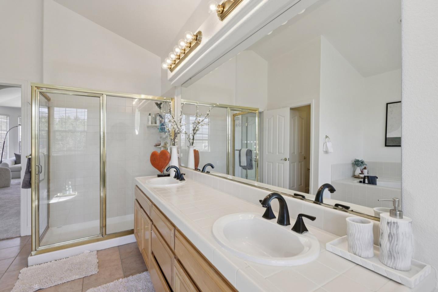 2276 Bentley Ridge Drive