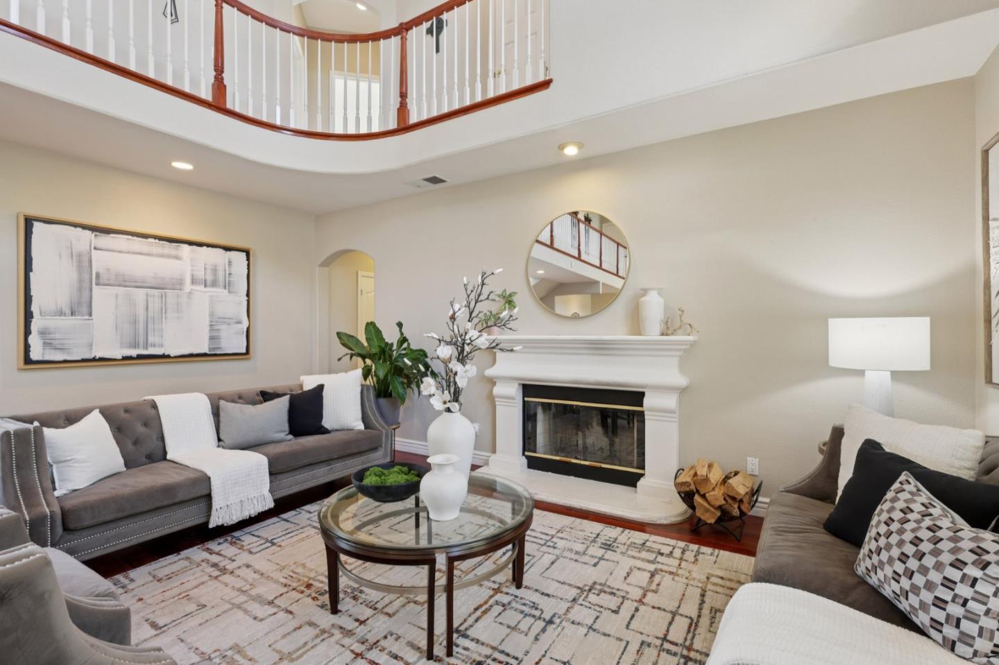 2276 Bentley Ridge Drive