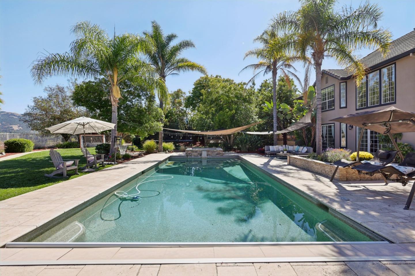 2276 Bentley Ridge Drive