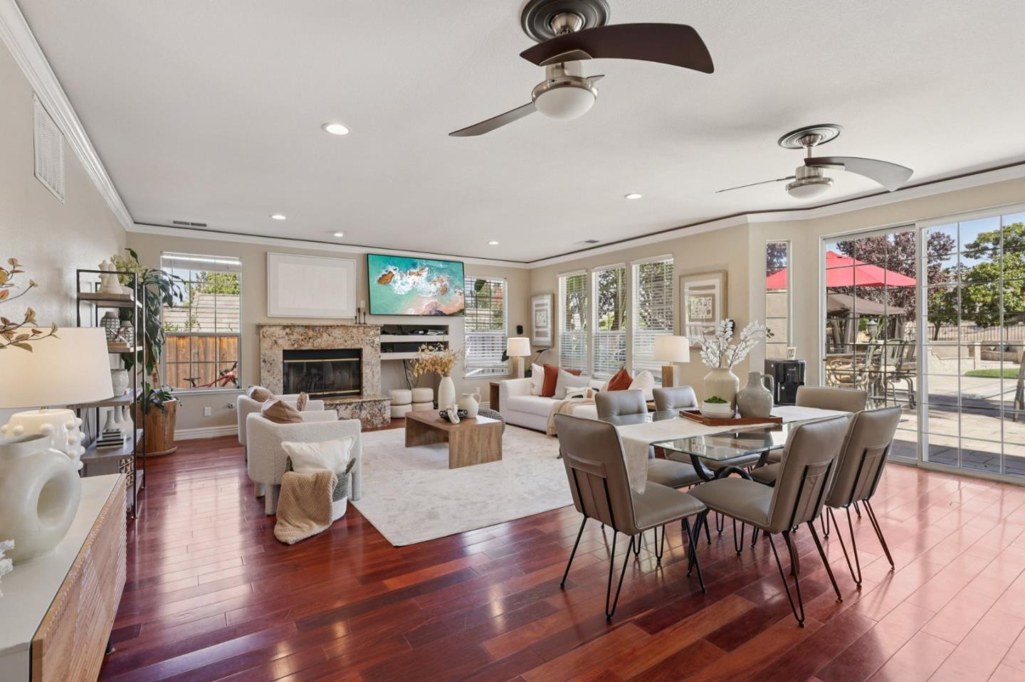 2276 Bentley Ridge Drive