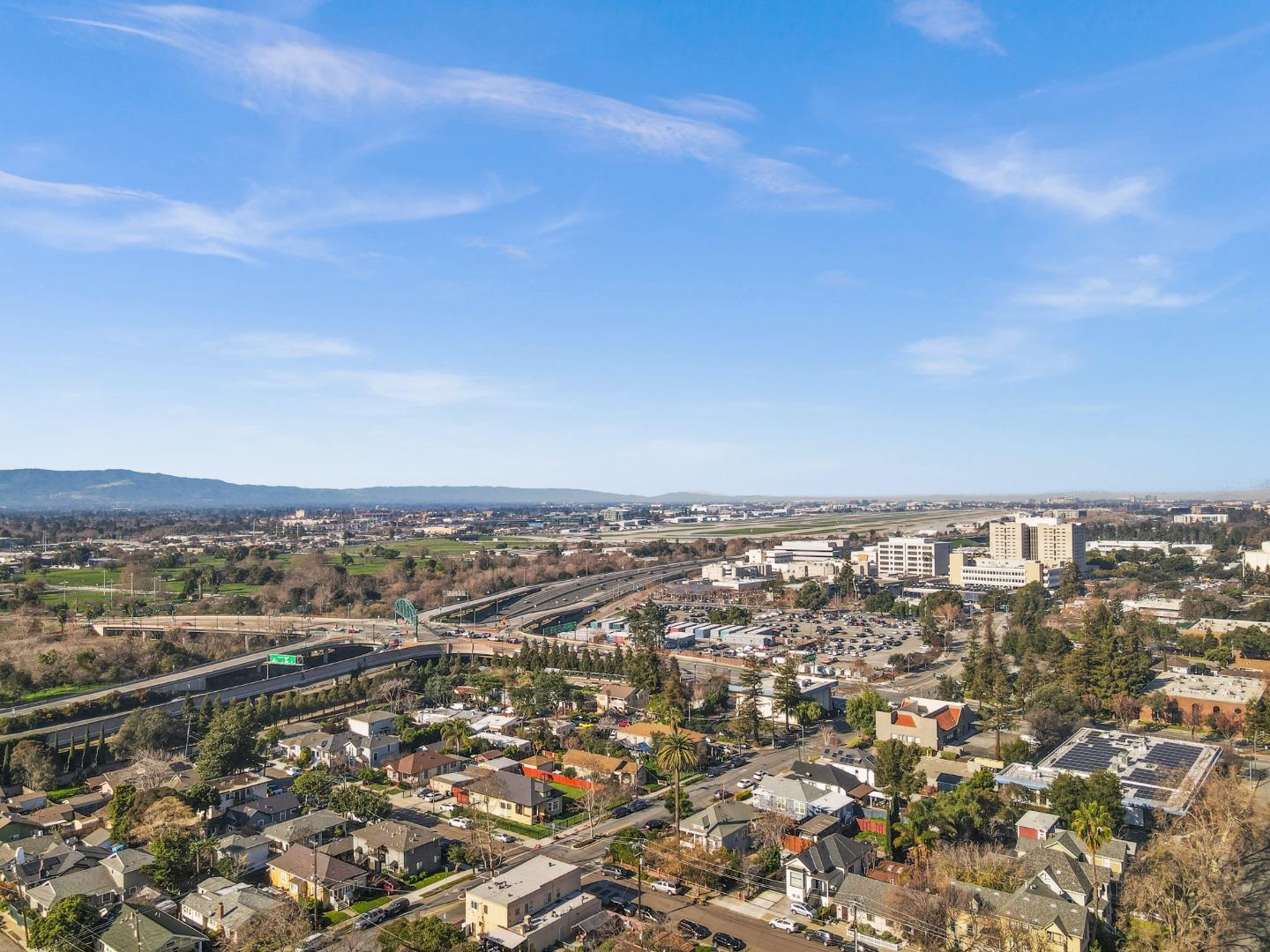 125 Hobson Street 4A