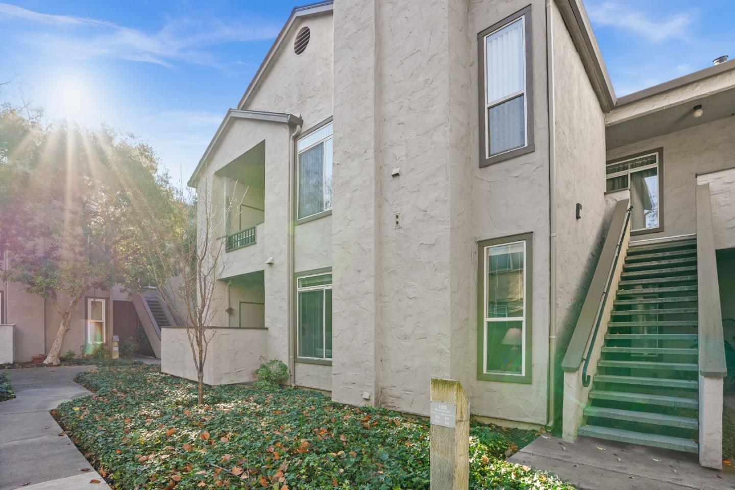 125 Hobson Street 4A