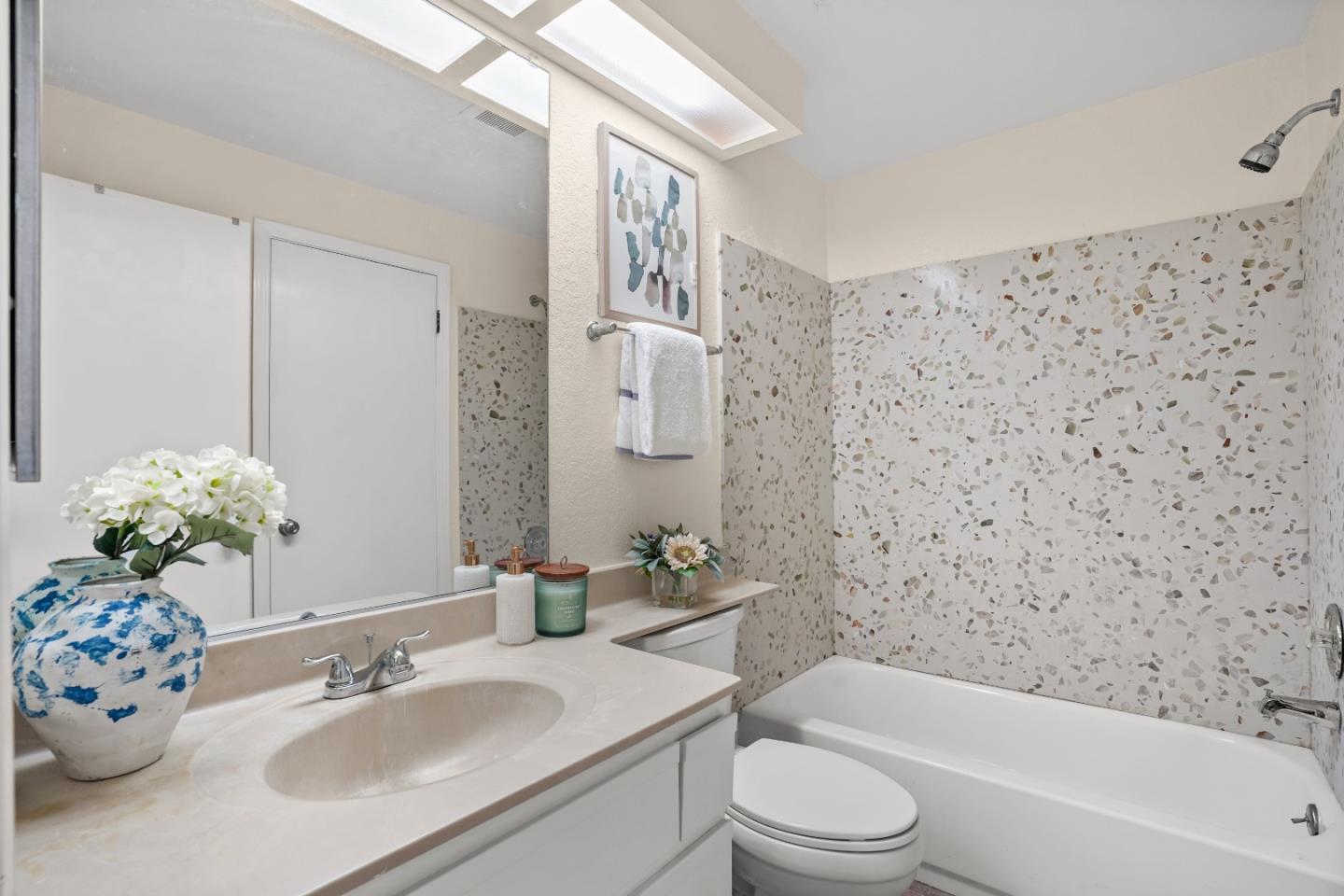 125 Hobson Street 4A