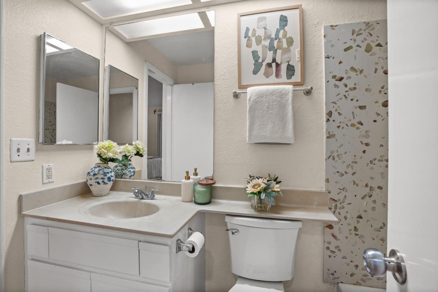 125 Hobson Street 4A