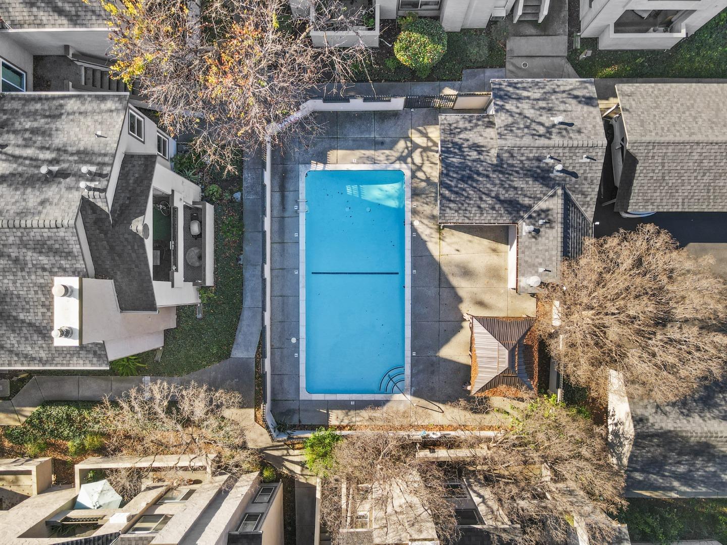 125 Hobson Street 4A