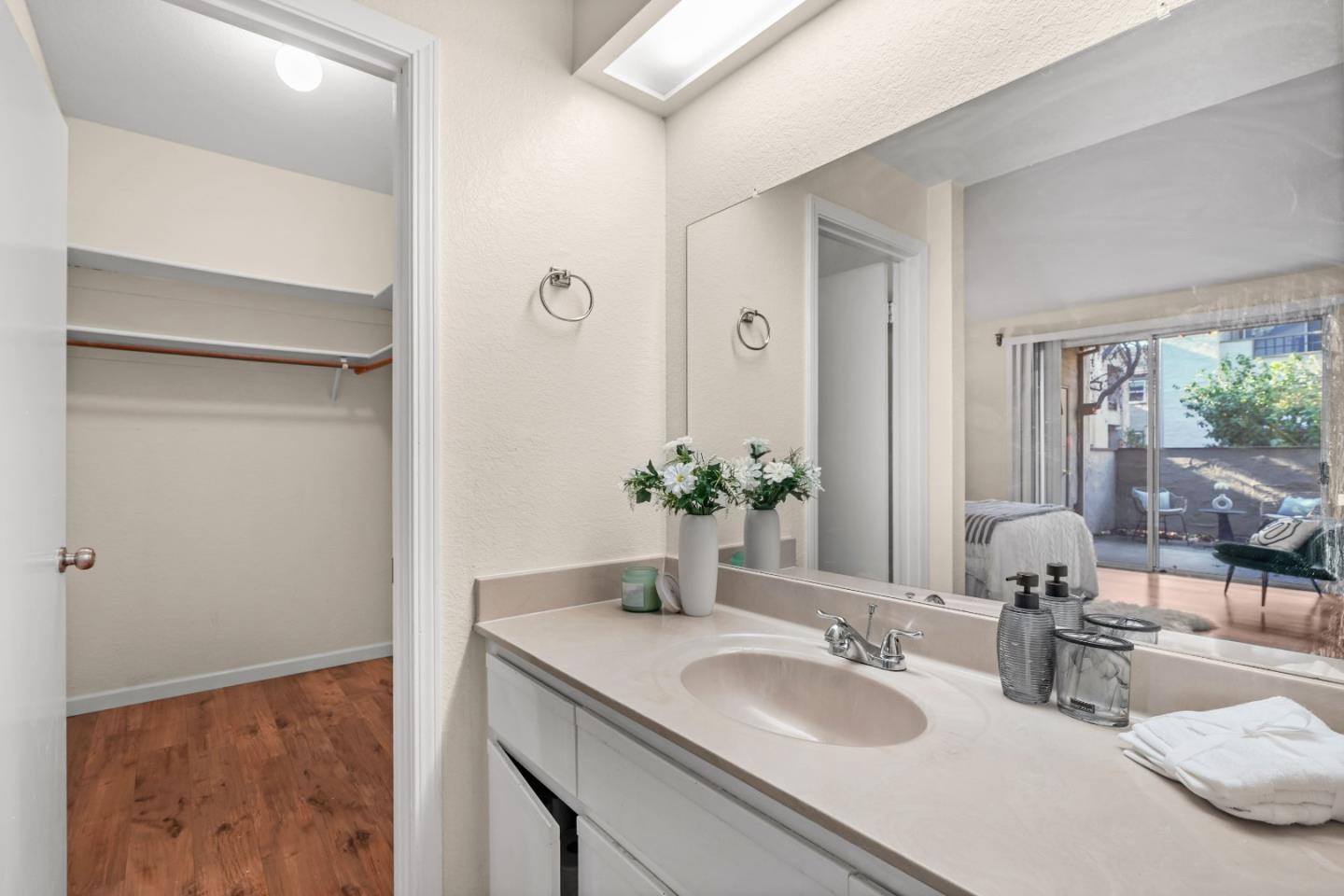 125 Hobson Street 4A