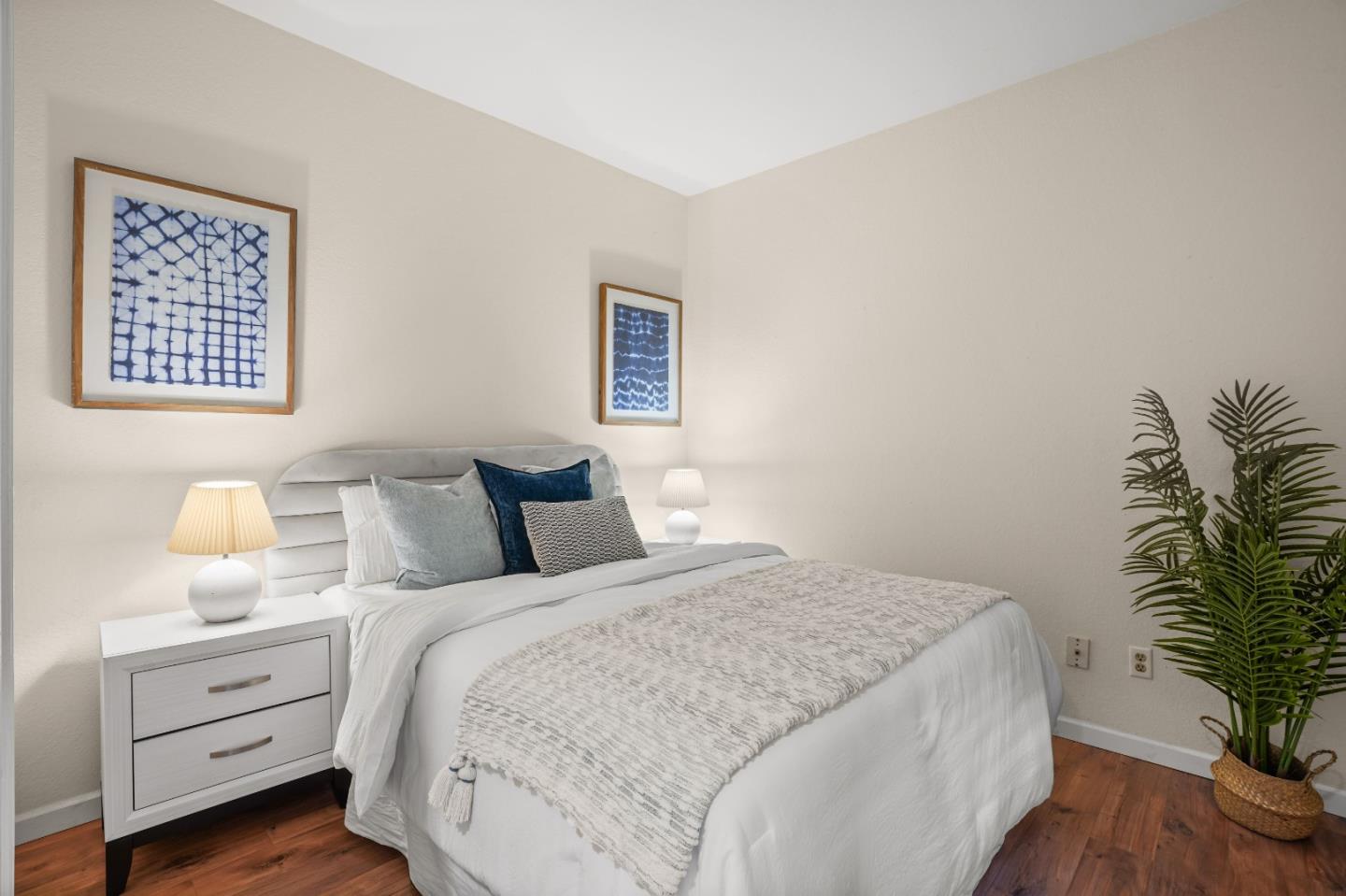 125 Hobson Street 4A