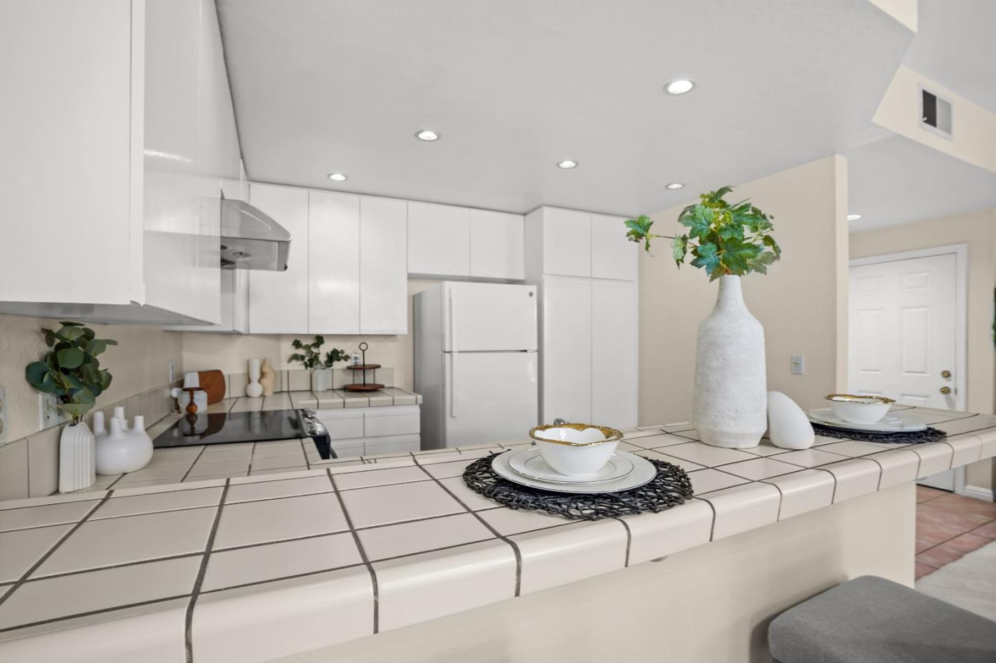 125 Hobson Street 4A