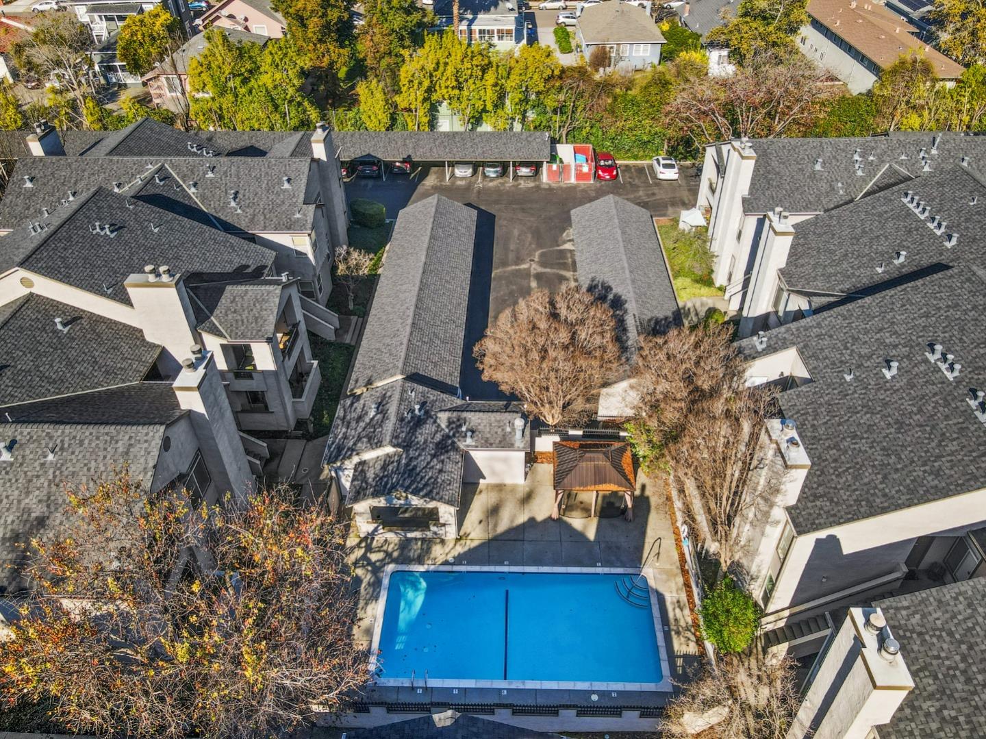 125 Hobson Street 4A