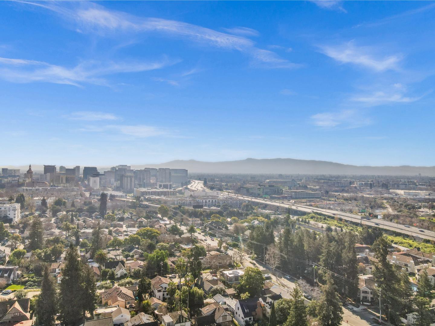 125 Hobson Street 4A