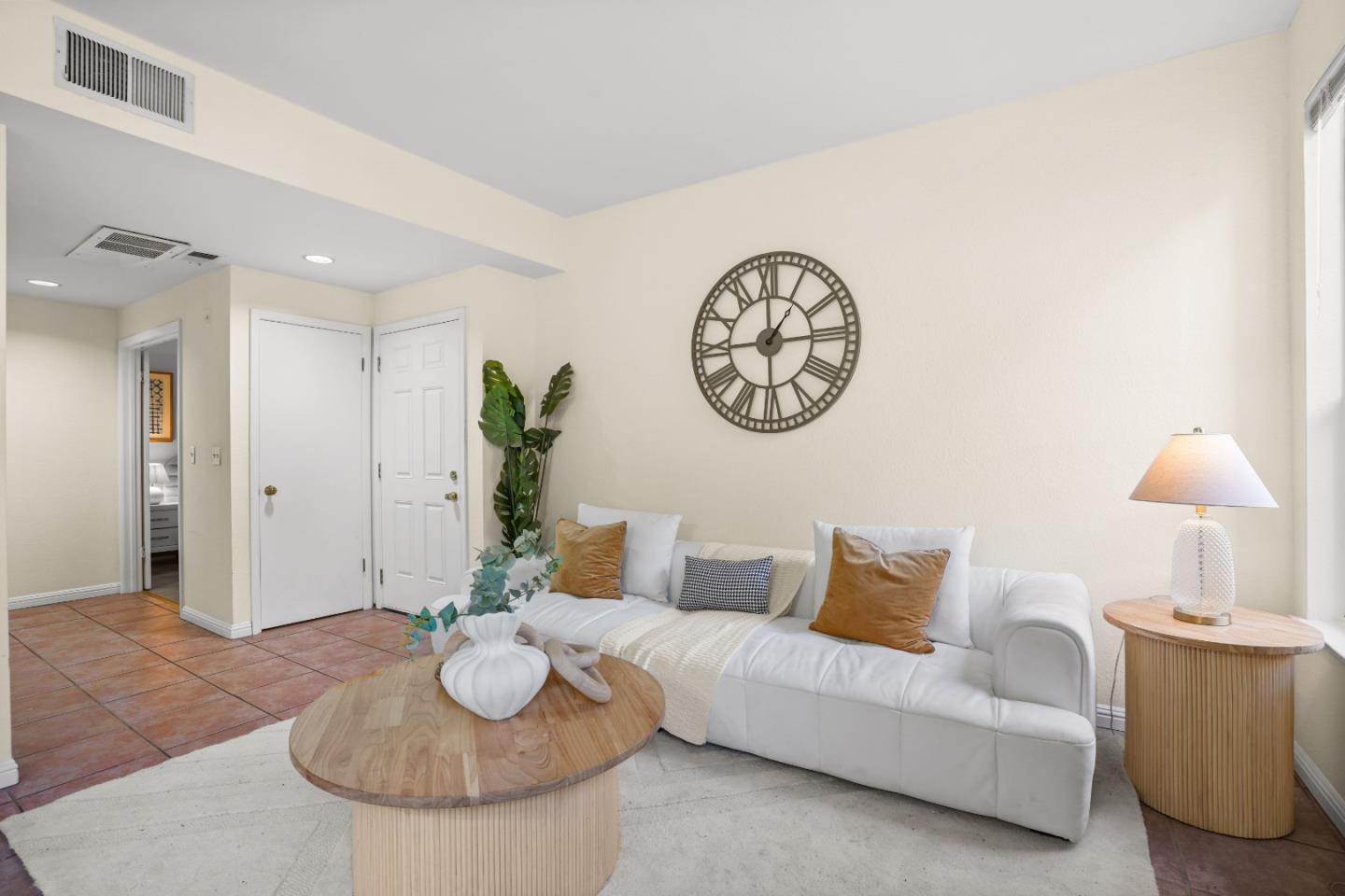 125 Hobson Street 4A