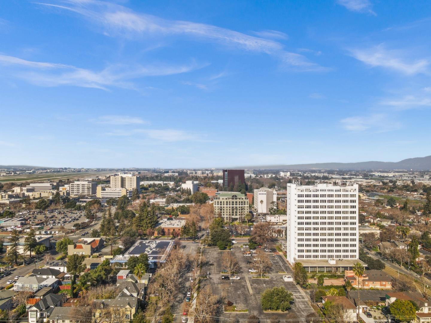 125 Hobson Street 4A