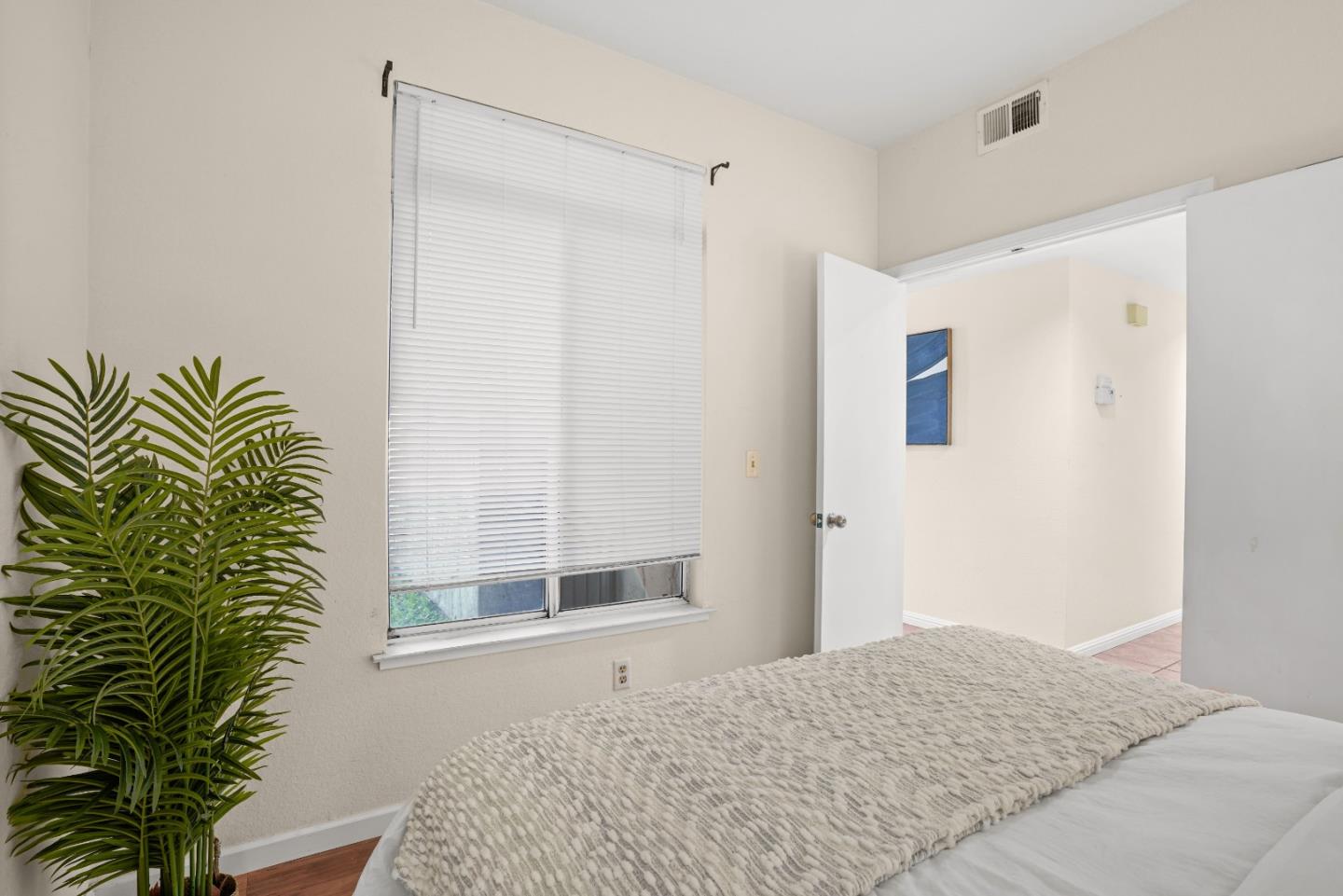 125 Hobson Street 4A