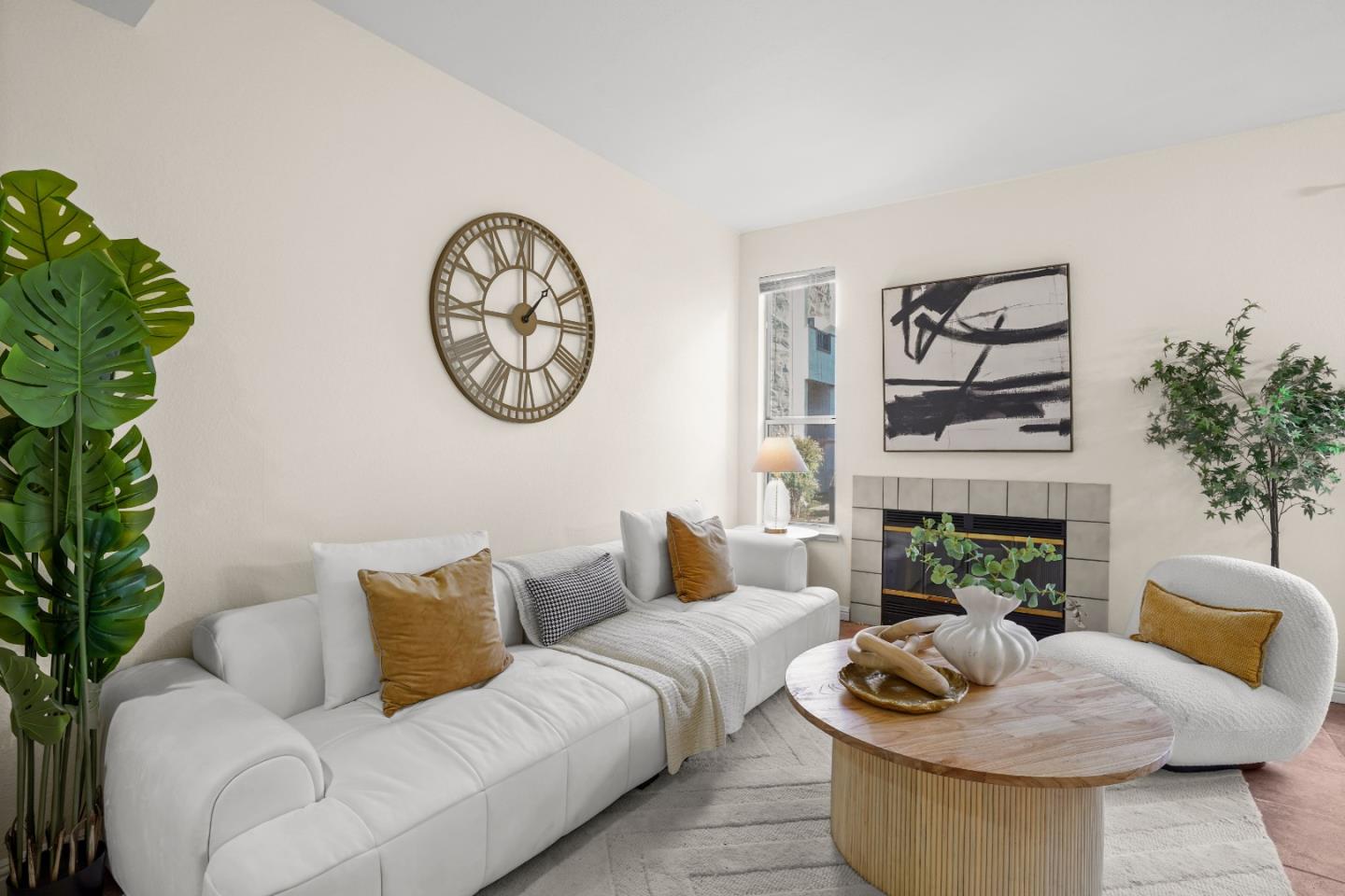 125 Hobson Street 4A