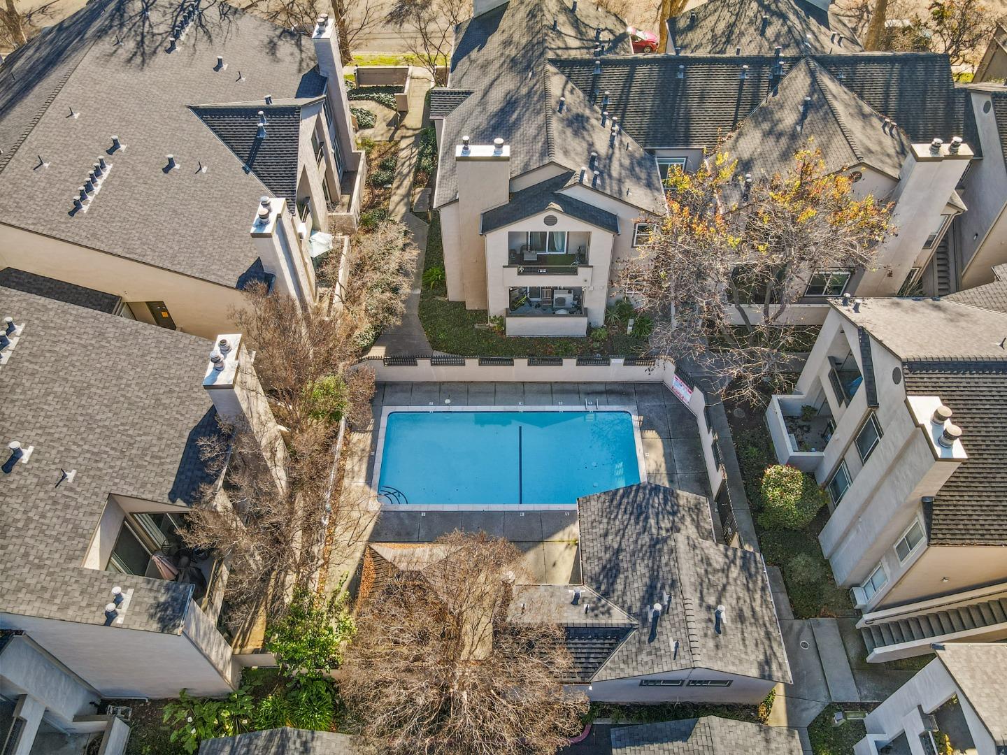 125 Hobson Street 4A