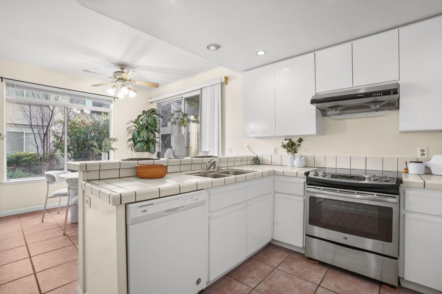 125 Hobson Street 4A