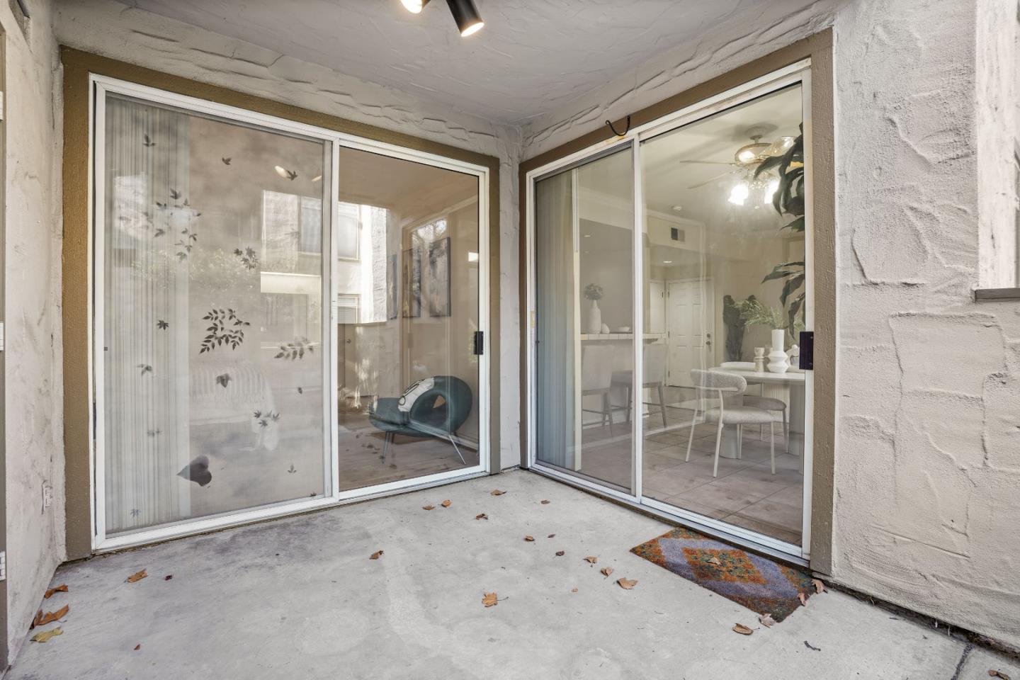 125 Hobson Street 4A