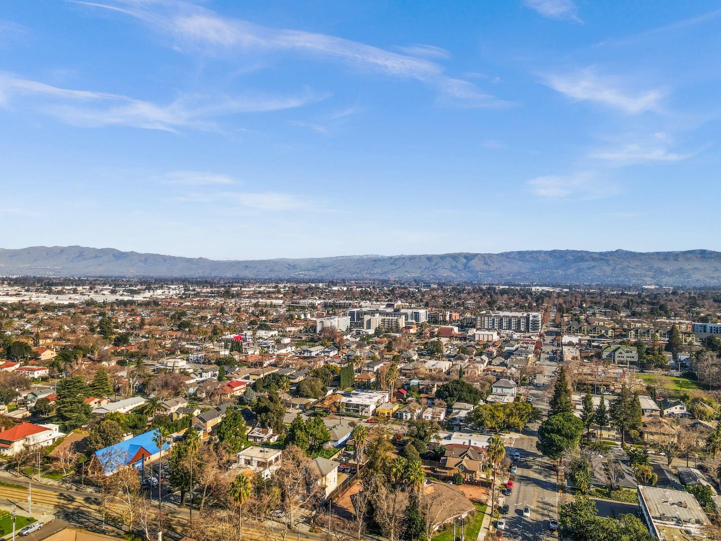 125 Hobson Street 4A