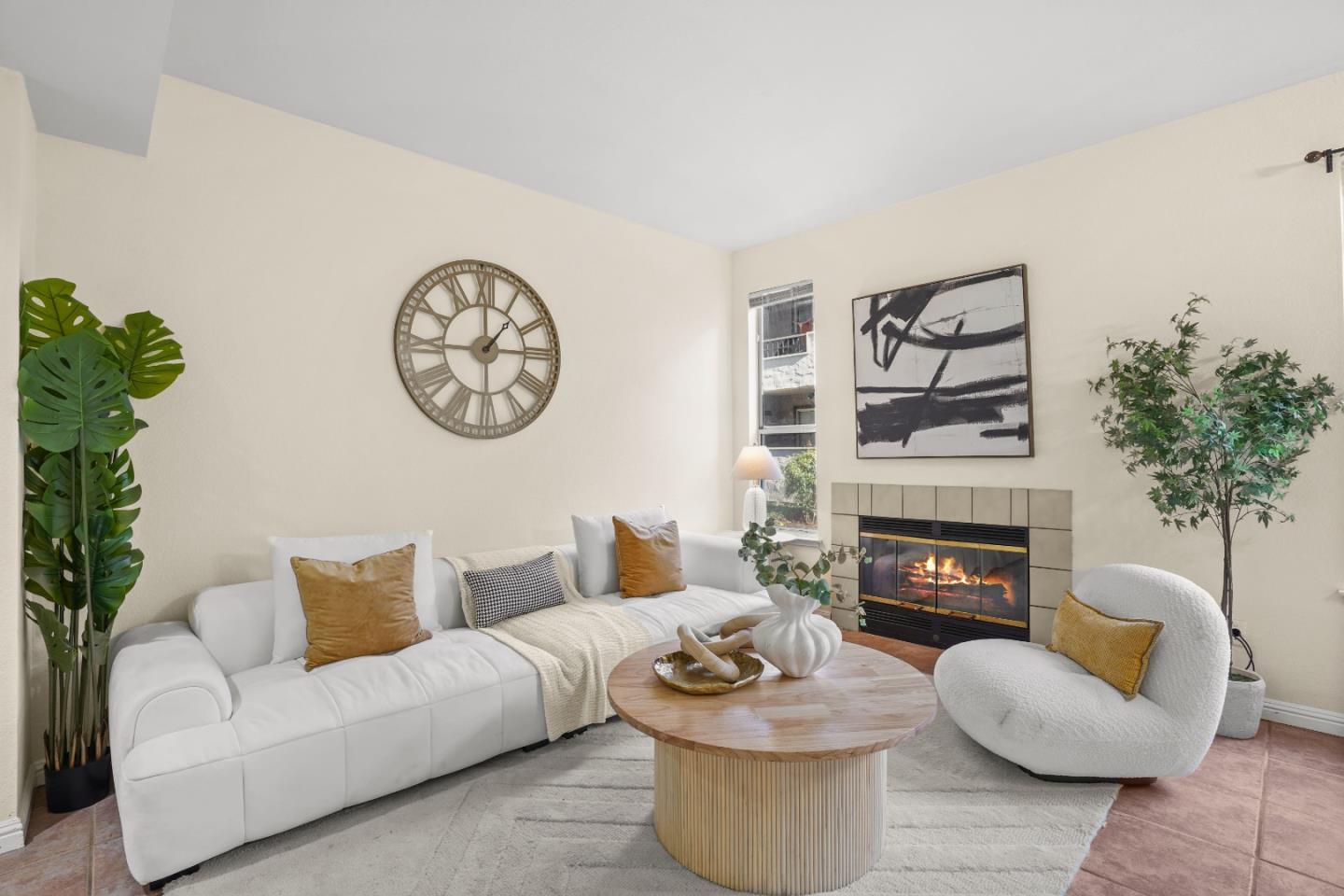 125 Hobson Street 4A