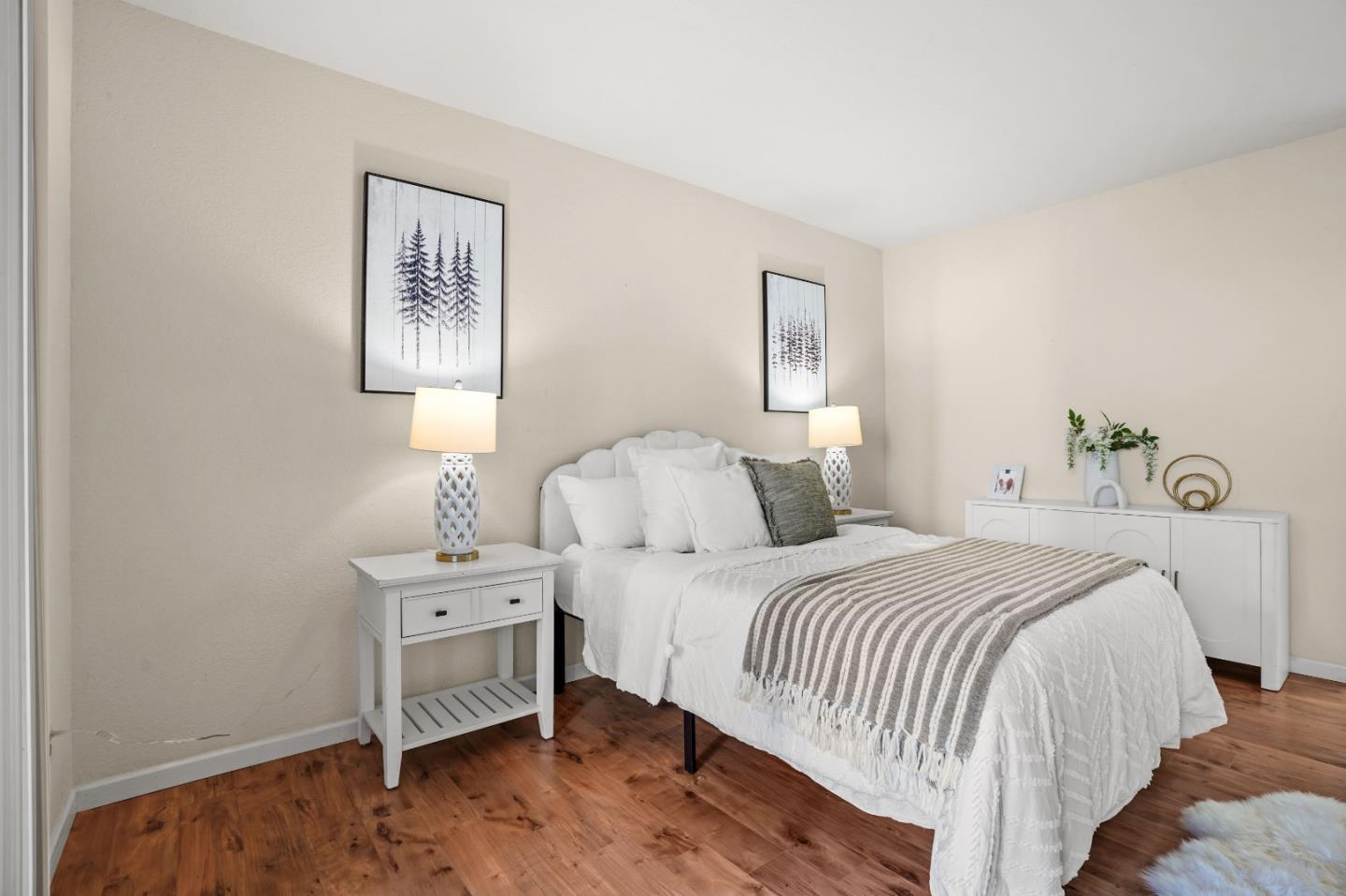 125 Hobson Street 4A