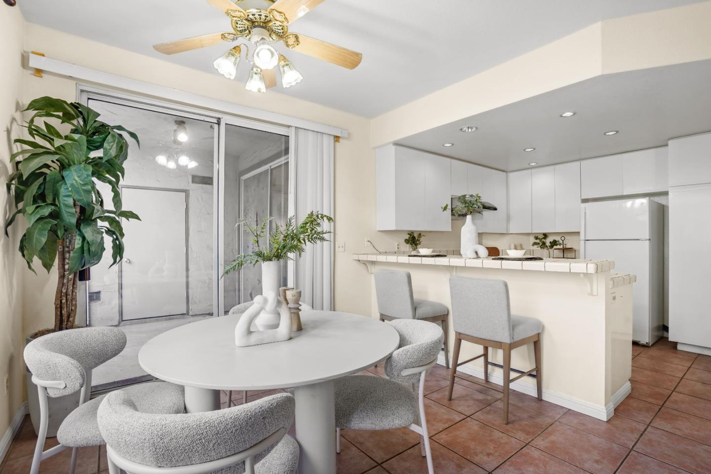 125 Hobson Street 4A