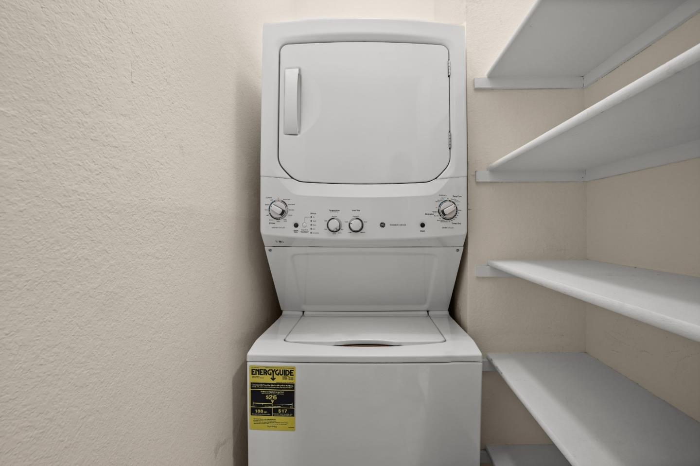 125 Hobson Street 4A