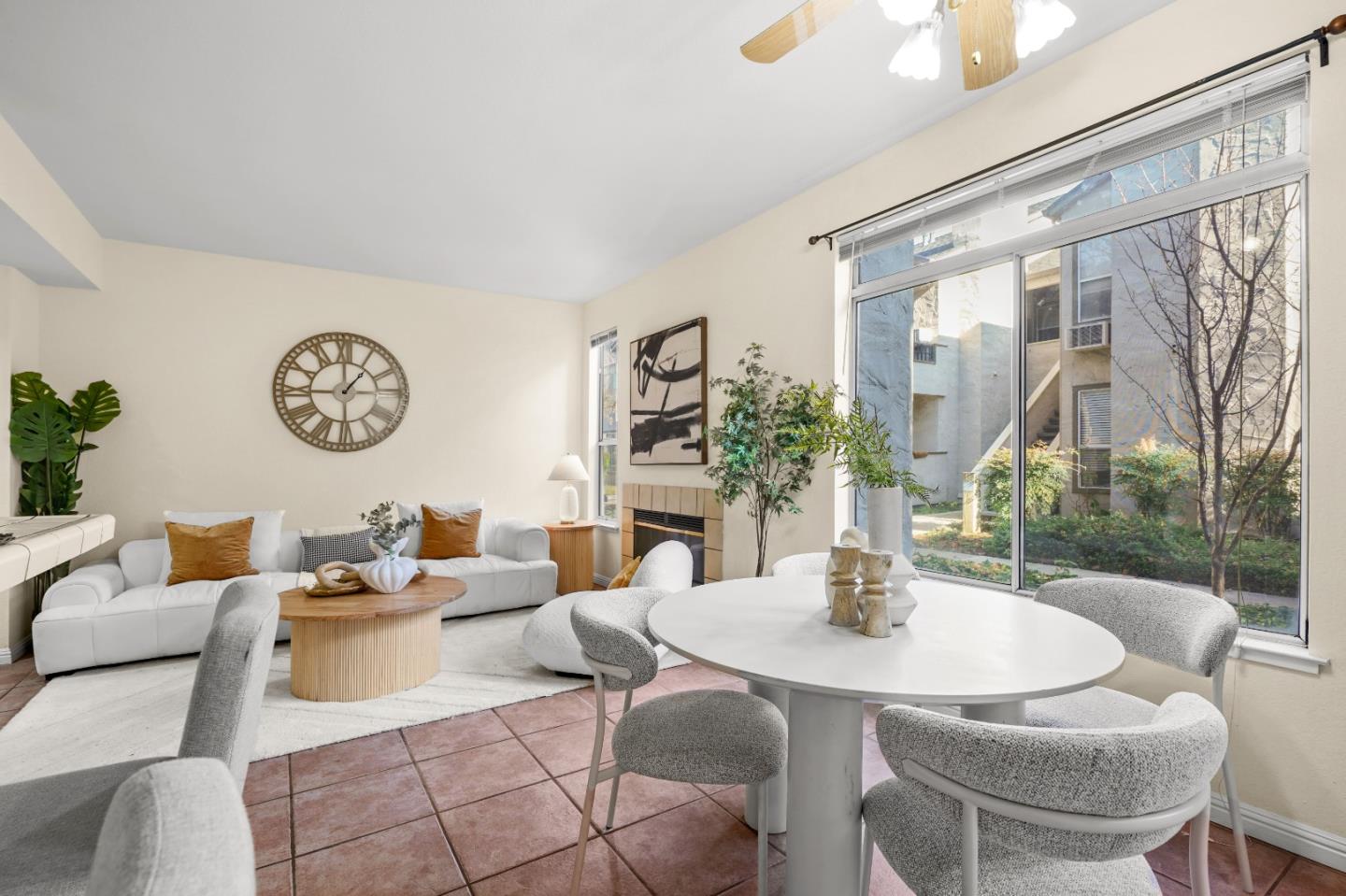 125 Hobson Street 4A