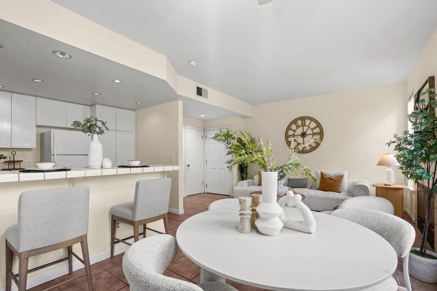 125 Hobson Street 4A