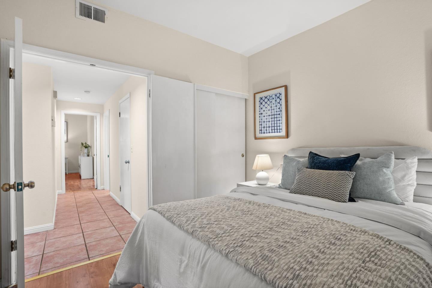 125 Hobson Street 4A