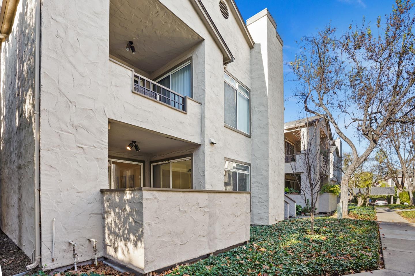 125 Hobson Street 4A