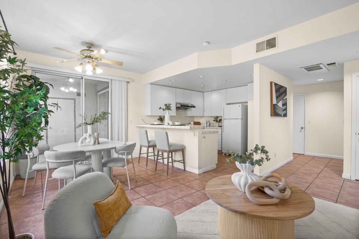 125 Hobson Street 4A