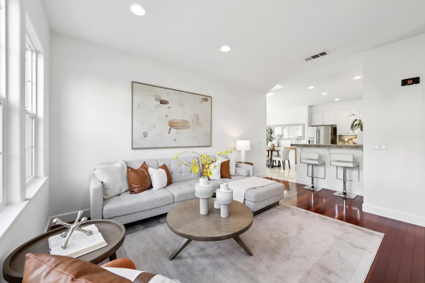 3858 Evangelho Circle